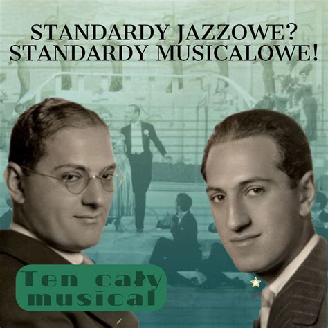 jazz najlepsze utwory.
